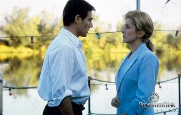 Вадек Станчак Фото 5