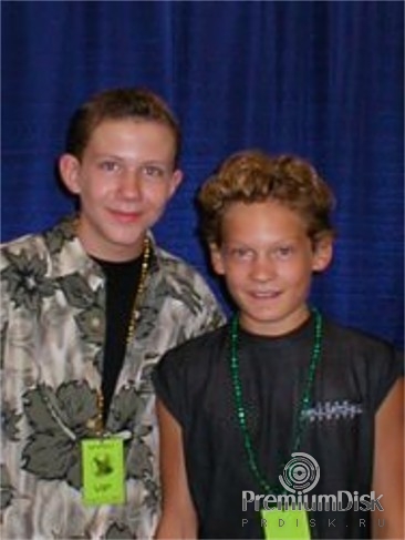 Wayne Dalglish Фото 9