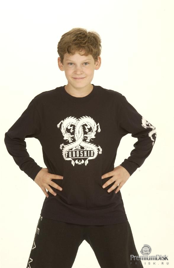 Wayne Dalglish Фото 10