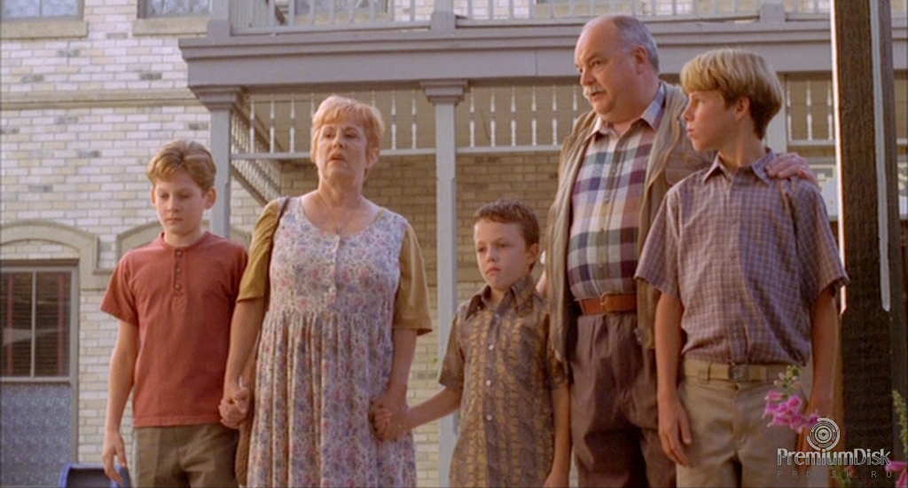 Wayne Dalglish Фото 2