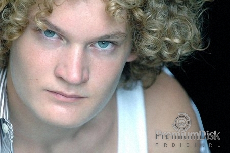 Wayne Dalglish Фото 16