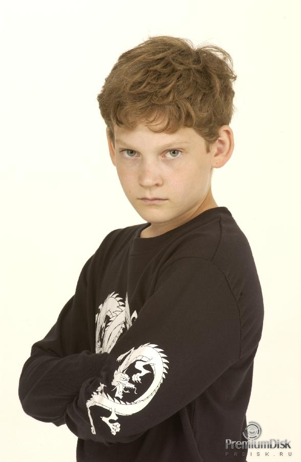 Wayne Dalglish Фото 11