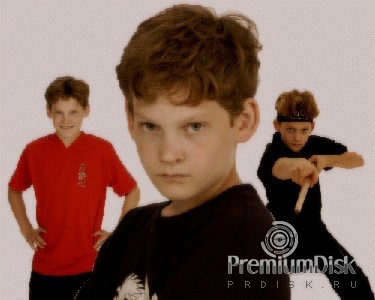 Wayne Dalglish Фото 12