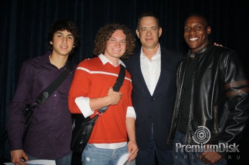 Wayne Dalglish Фото 4