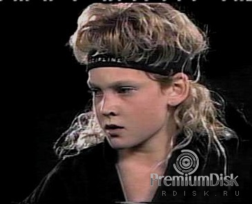 Wayne Dalglish Фото 13