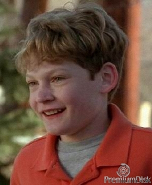 Wayne Dalglish Фото 7