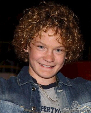 Wayne Dalglish Фото 8