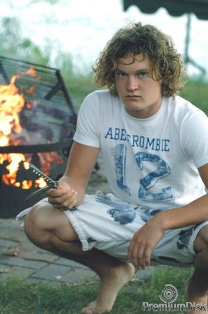 Wayne Dalglish Фото 14