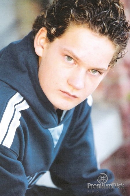 Wayne Dalglish Фото 15