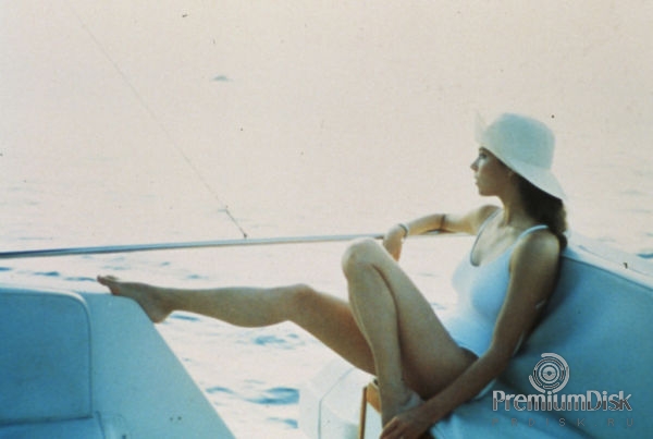 Wendy Gazelle Фото 1