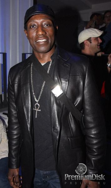 Roger Snipes