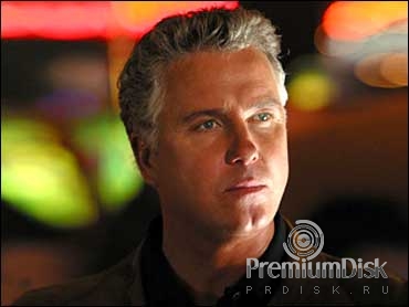 Уильям Л. Питерсен Фото 2