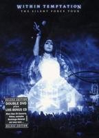 Within Temptation: The Silent Force Tour