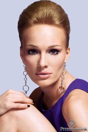Екатерина Маликова Фото 8