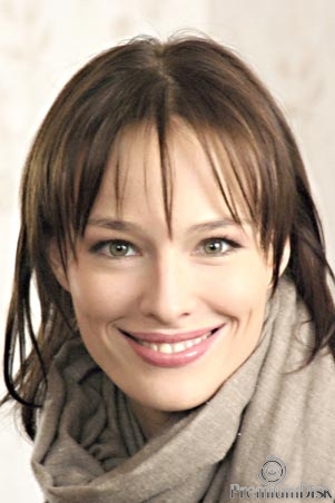 Екатерина Маликова Фото 16