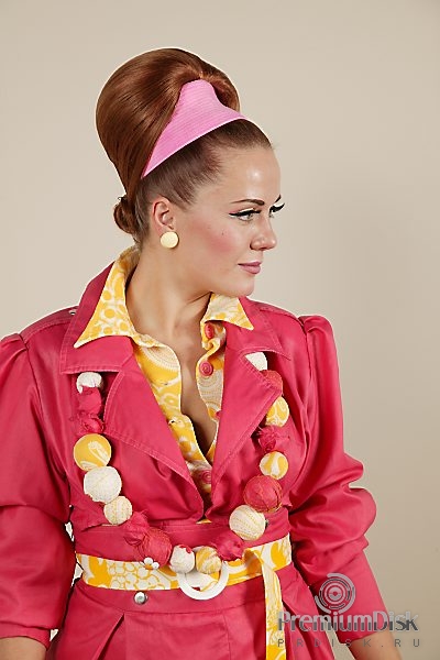 Екатерина Маликова Фото 5