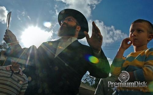 Yossi Mintz Фото 2