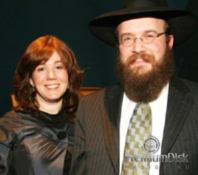 Yossi Mintz Фото 3