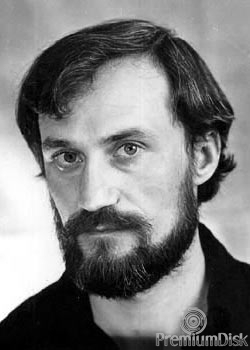 Юрий Беляев Фото 8
