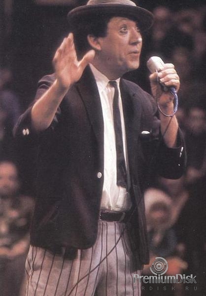 Юрий Никулин Фото 35