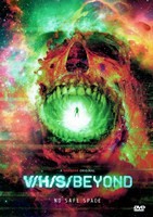 З/Л/О 4, 5, 6, 7. Коллекция - DVD - 4 фильма. 4 двд-р